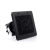 AX-65s_B_2 Audax - Tweeter Walet AX-65S