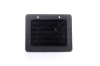AX-65s_B_3 Audax - Tweeter Walet AX-65S
