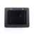 AX-65s_B_3 Audax - Tweeter Walet AX-65S