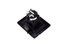 AX-65s_B_4 Audax - Tweeter Walet AX-65S
