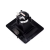 AX-65s_B_4 Audax - Tweeter Walet AX-65S
