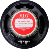 Audax - Speaker Pasif 8" AX-8020 M8 Full Range