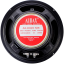 Audax - Speaker Pasif 8" AX-8020 M8 Full Range