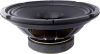 Audax - Speaker Pasif 8" AX-8020 M8 Full Range