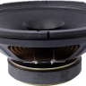 Audax - Speaker Pasif 8" AX-8020 M8 Full Range
