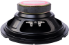 Audax - Speaker Pasif 8" AX-8020 M8 Full Range