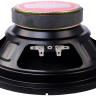 Audax - Speaker Pasif 8" AX-8020 M8 Full Range