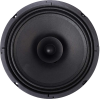 Audax - Speaker Pasif 8" AX-8020 M8 Full Range
