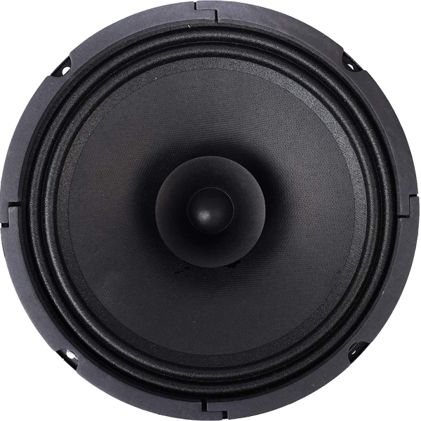 Audax - Speaker Pasif 8" AX-8020 M8 Full Range