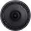 Audax - Speaker Pasif 8" AX-8020 M8 Full Range