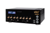 Audax - Amplifier Walet AXM-GARUDA