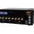 Audax - Amplifier Walet AXM-GARUDA