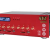 Audax - Amplifier Walet AXM-GARUDA