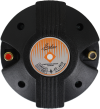Jordan - Speaker Pasif 4" JD-441D