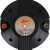 Jordan - Speaker Pasif 4" JD-441D