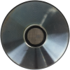 Jordan - Speaker Pasif 4" JD-441D