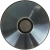 Jordan - Speaker Pasif 4" JD-441D