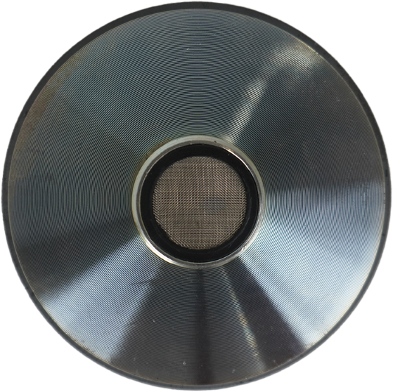 Jordan - Speaker Pasif 4" JD-441D