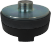 Jordan - Speaker Pasif 4" JD-441D