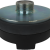 Jordan - Speaker Pasif 4" JD-441D