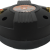 Jordan - Speaker Pasif 4" JD-441D