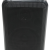 Speaker Dinding Jordan JD-4 4 Inch Wall Mount Speaker Pasif 2 Way 200W Speaker Gantung Cafe Masjid Kantor (HARGA 1 PCS)