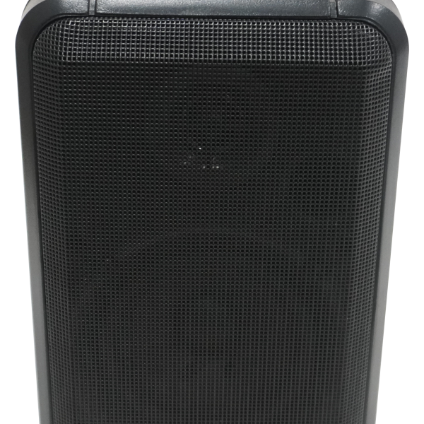 Speaker Dinding Jordan JD-4 4 Inch Wall Mount Speaker Pasif 2 Way 200W Speaker Gantung Cafe Masjid Kantor (HARGA 1 PCS)