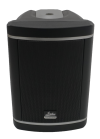 Speaker Dinding Jordan JD-4 4 Inch Wall Mount Speaker Pasif 2 Way 200W Speaker Gantung Cafe Masjid Kantor (HARGA 1 PCS)