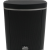 Speaker Dinding Jordan JD-4 4 Inch Wall Mount Speaker Pasif 2 Way 200W Speaker Gantung Cafe Masjid Kantor (HARGA 1 PCS)