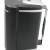 Speaker Dinding Jordan JD-4 4 Inch Wall Mount Speaker Pasif 2 Way 200W Speaker Gantung Cafe Masjid Kantor (HARGA 1 PCS)