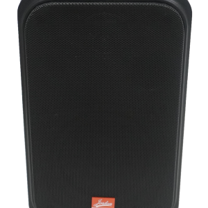 JD-5 CT (1) Speaker Dinding Jordan JD-5 5.25 Inch Wall Mount Speaker Pasif 2 Way 250W Speaker Gantung Cafe Masjid Kantor (HARGA 1 PCS)