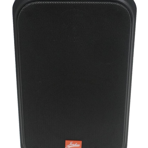 Speaker Dinding Jordan JD-5 5.25 Inch Wall Mount Speaker Pasif 2 Way 250W Speaker Gantung Cafe Masjid Kantor (HARGA 1 PCS)