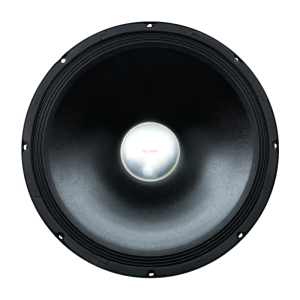 AX-18420 M8 (2)